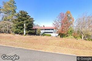 5797 Scenic Heights, Manchester, GA 31816