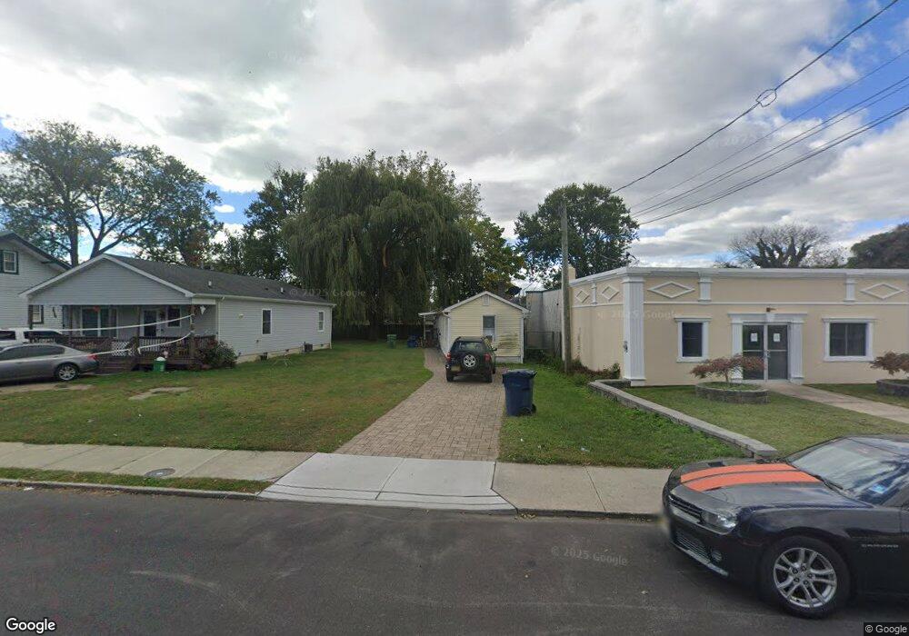 1418 9th Ave, Neptune, NJ 07753 - photo 1