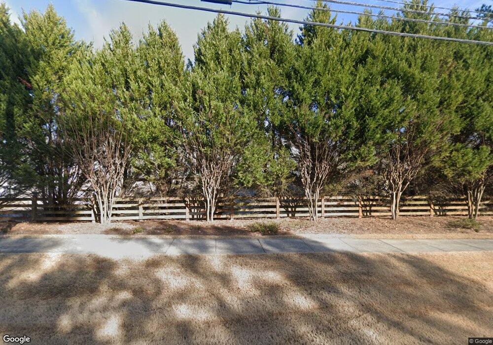 1450 Timothy Rd, Athens, GA 30606 - photo 1