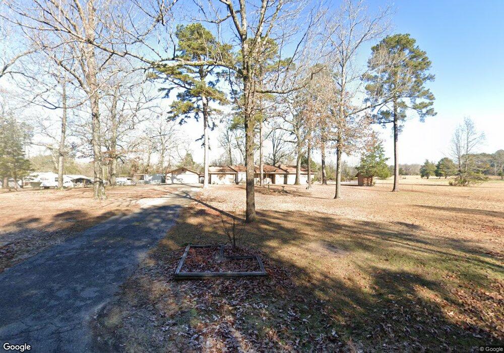 1339 Cummings Ln, Texarkana, TX 75501 - photo 1