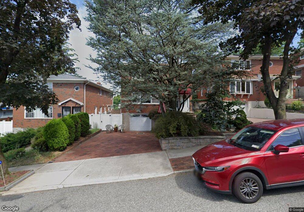 15 Sunnyside Terrace, Staten Island, NY 10301 - photo 1