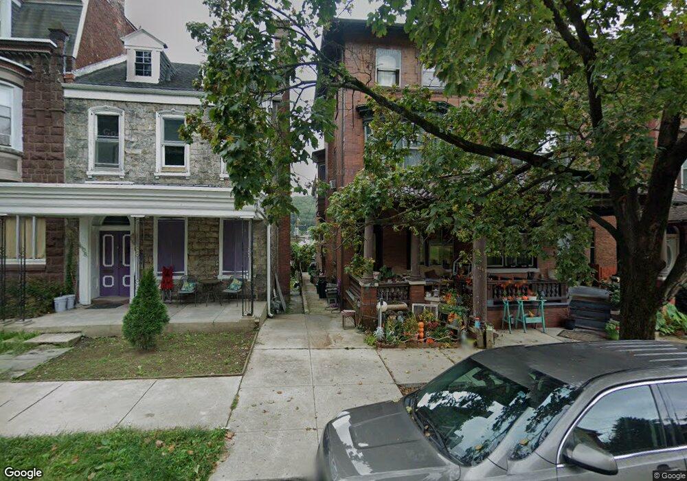 1606 Mineral Spring Rd, Reading, PA 19602 - photo 1