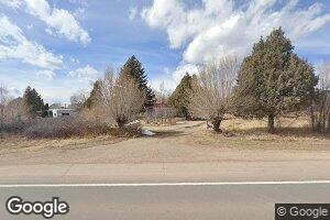 2488 State Highway 522, Questa, NM 87556