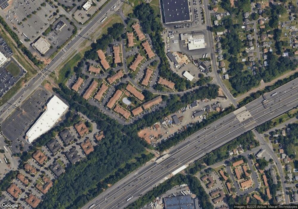 1108 Edison Glen Te, Edison, NJ 08837 - photo 1