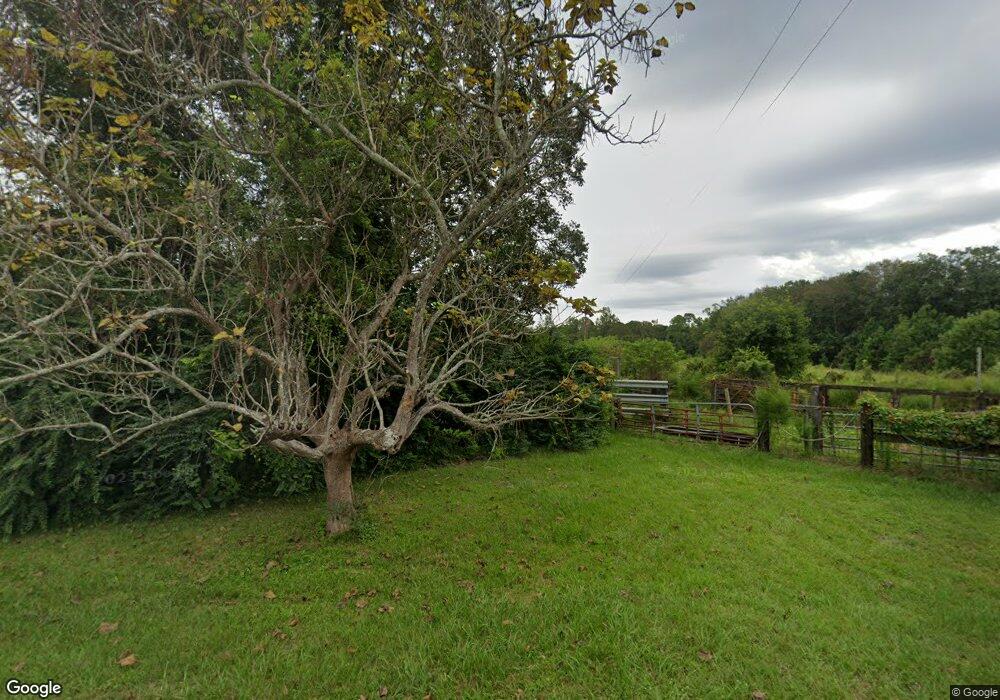 686 Lewis Rd, Jesup, GA 31545 - photo 1