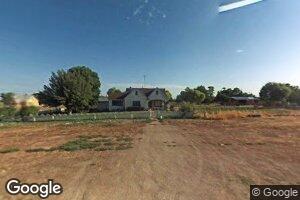 180 W W 200 South St St, Kanosh, UT 84637
