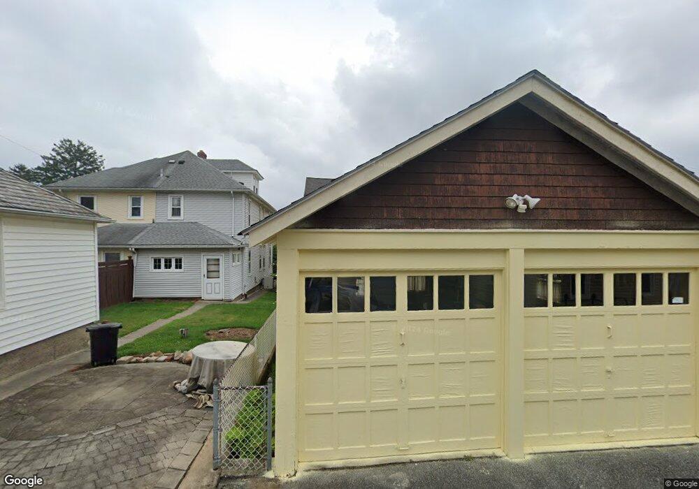 1625 Elm St, Bethlehem, PA 18017 - photo 1