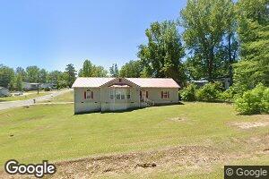 135 Ogden Rd SE, Milledgeville, GA 31061