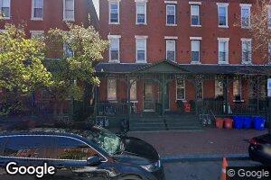 632 Berkley St, Camden, NJ 08103