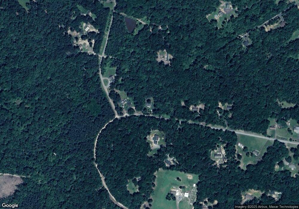 32764 Jackson Loop, Locust Grove, VA 22508 - photo 1