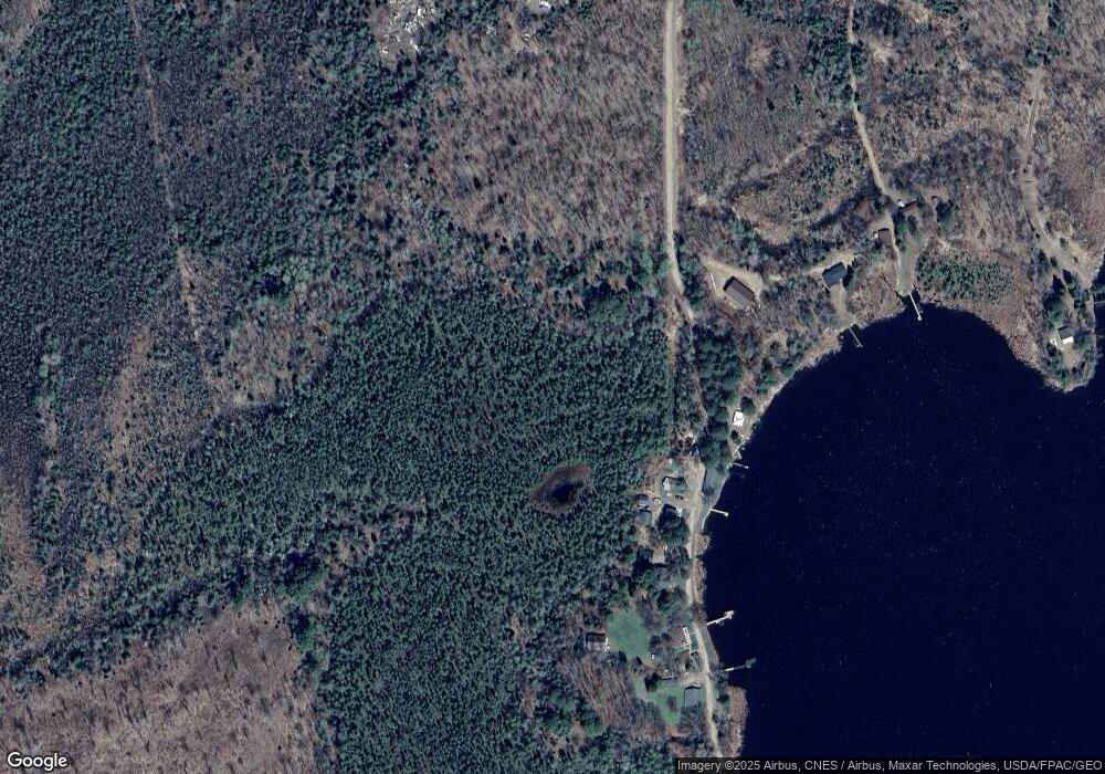 48778 173rd Place, McGregor, MN 55760 - photo 1