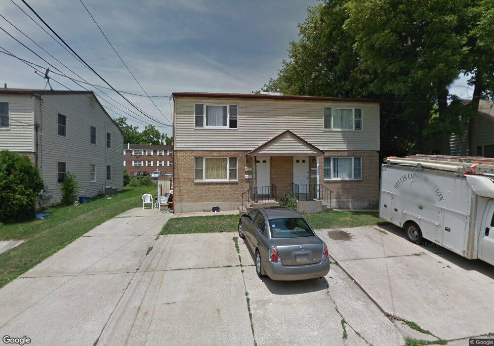 1029 Lawnton Terrace, Glenolden, PA 19036 - photo 1