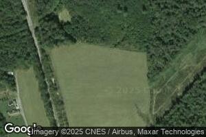 936 Brechtel Rd, Wilcox, PA 15870