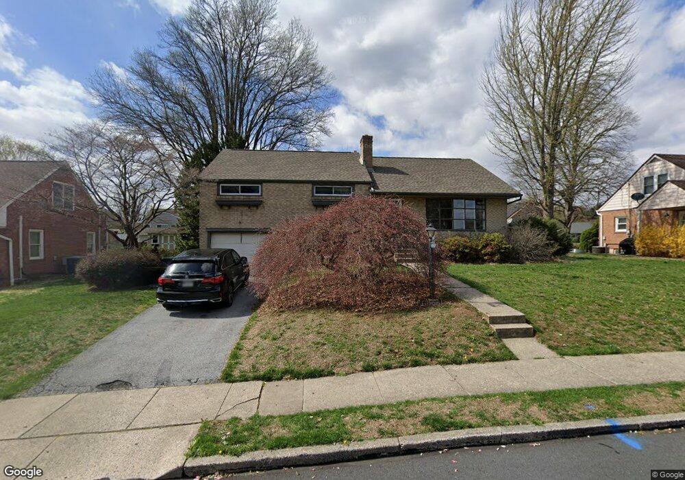 212 Grande Valley Rd, Reading, PA 19606 - photo 1