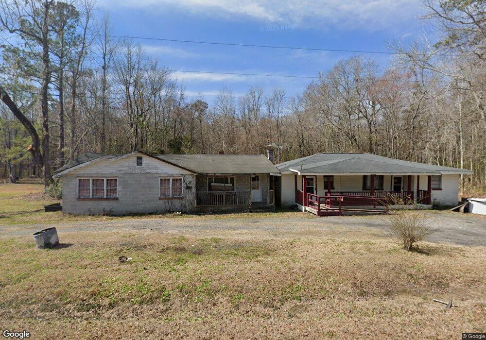 1311 Short Cut Rd, Cross, SC 29436 - photo 1