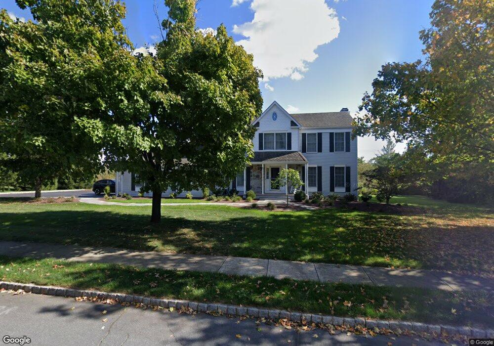 12 Sutphin Rd, Flemington, NJ 08822 - photo 1