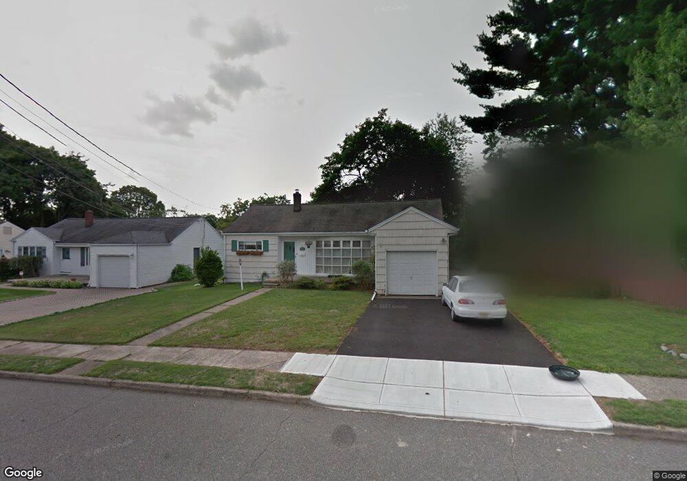 33-08 Halsey Rd unit 1X, Fair Lawn, NJ 07410 - photo 1