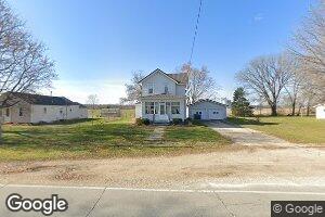 824 S Main St, Clarksville, IA 50619