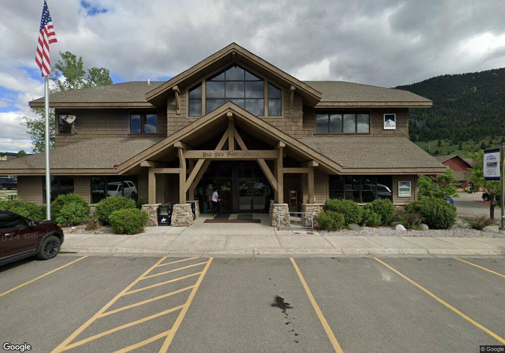 145 Meadow Village Center Ln unit D, Big Sky, MT 59716 - photo 1