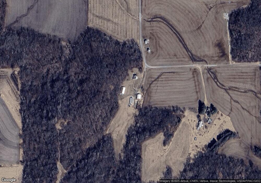 N16995 Dick Ln, Galesville, WI 54630 - photo 1