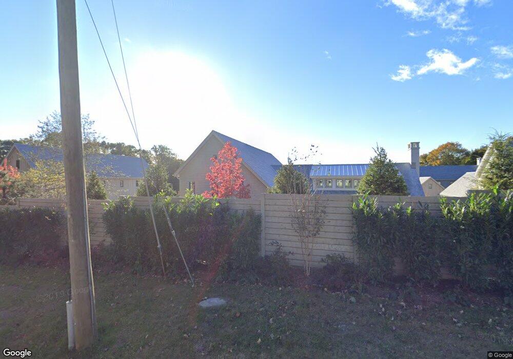 335 Chestnut Hill Rd unit 6, Norwalk, CT 06851 - photo 1