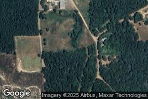 2364 Barnes Bridge Rd, Bernice, LA 71222