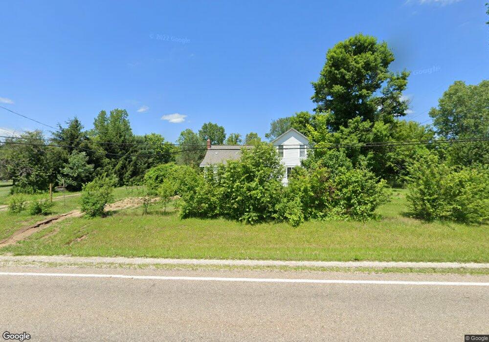 4069 E Carpenter Rd, Flint, MI 48506 - photo 1