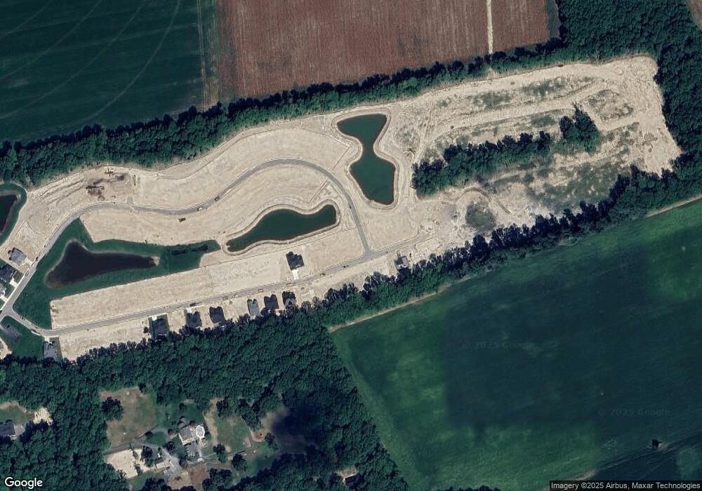 29337 Otto Dr, Milton, DE 19968 - photo 1