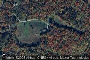 190 Burnt Hill Rd, Ripton, VT 05766