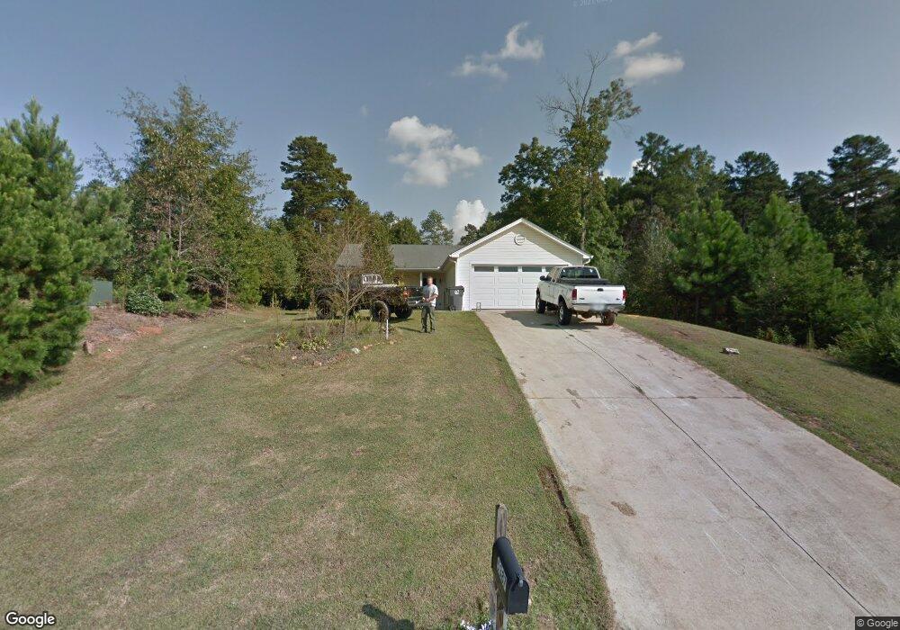 5387 Mountain View Pkwy unit 1, Lula, GA 30554 - photo 1