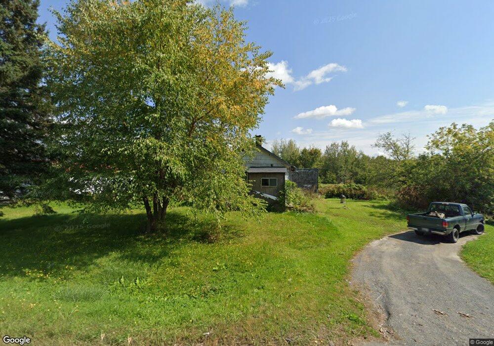 561 Station Rd, Easton, ME 04740 - photo 1