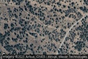 26521 Robison Rd, MacDoel, CA 96058