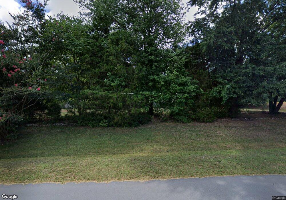 128 Dyer Dr, Shelby, NC 28152 - photo 1