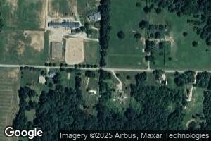 0 Harrison Heth Rd SW Unit 200906819, Corydon, IN 47112