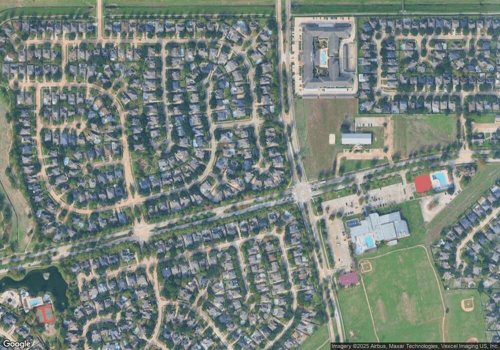 16807 Sandestine Dr, Houston, TX 77095 - photo 1