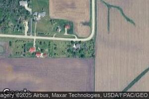 3858 Greens Grove Rd, Center Point, IA 52213