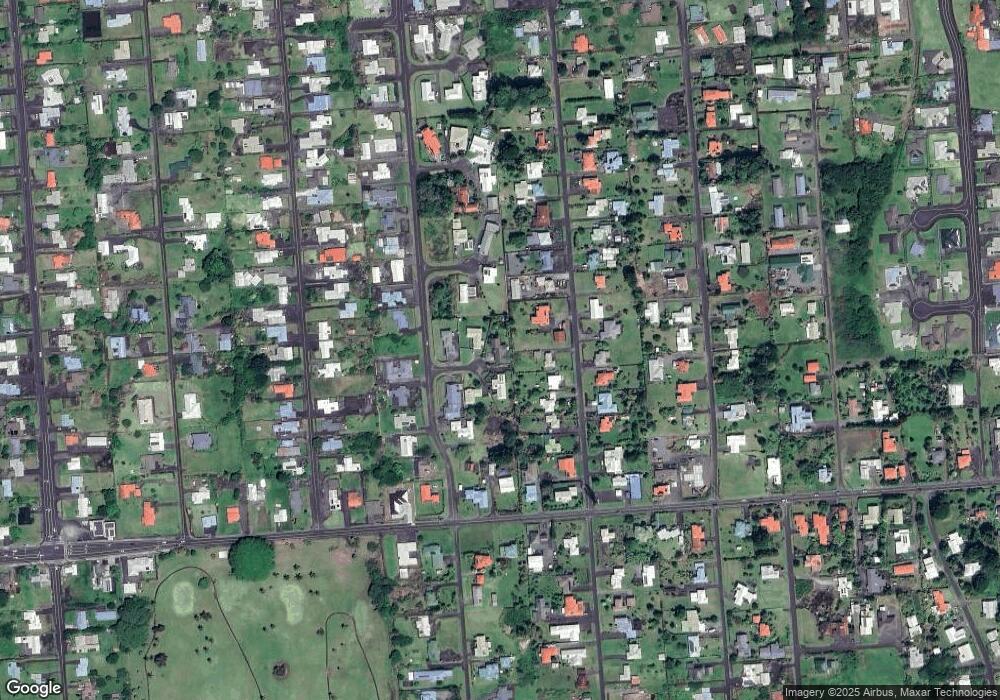 280 Naniakea Place, Hilo, HI 96720 - photo 1