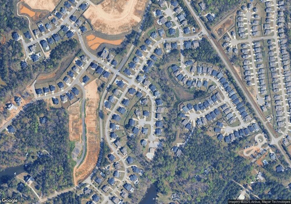 518 Nantucket Way, Chapin, SC 29036 - photo 1