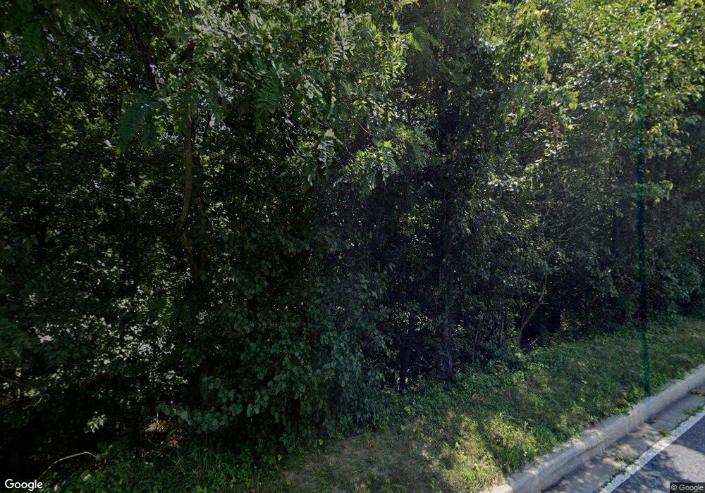 9933 Whiskey Run, Laurel, MD 20723 - photo 1