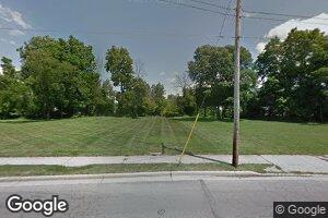 173 S Jackson St, Lima, OH 45801