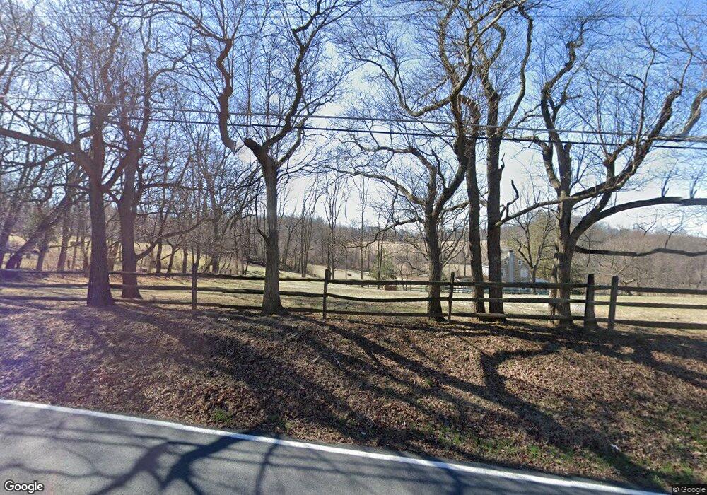 107 Old Friedensburg Rd, Reading, PA 19606 - photo 1