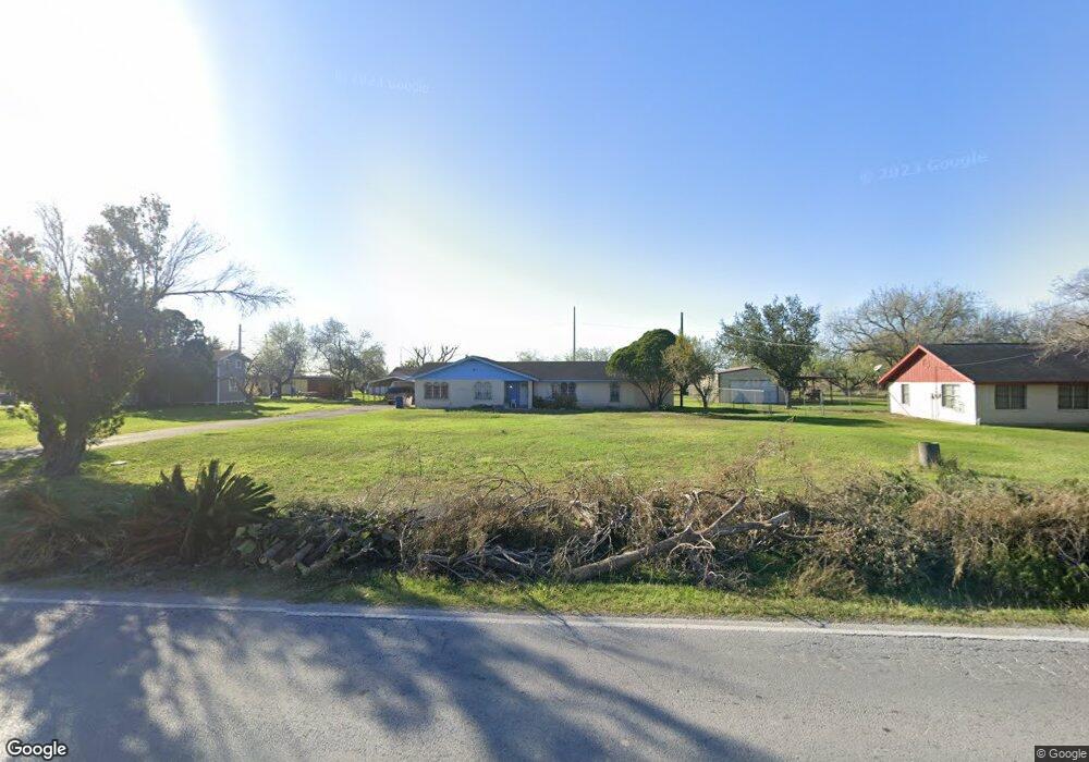 421 N Hutto Rd, Donna, TX 78537 - photo 1