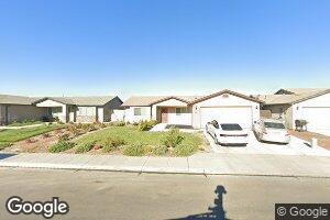 481 Gonzales St, Firebaugh, CA 93622
