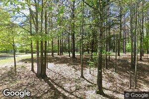 144 Horseshoe Ln, Flora, MS 39071