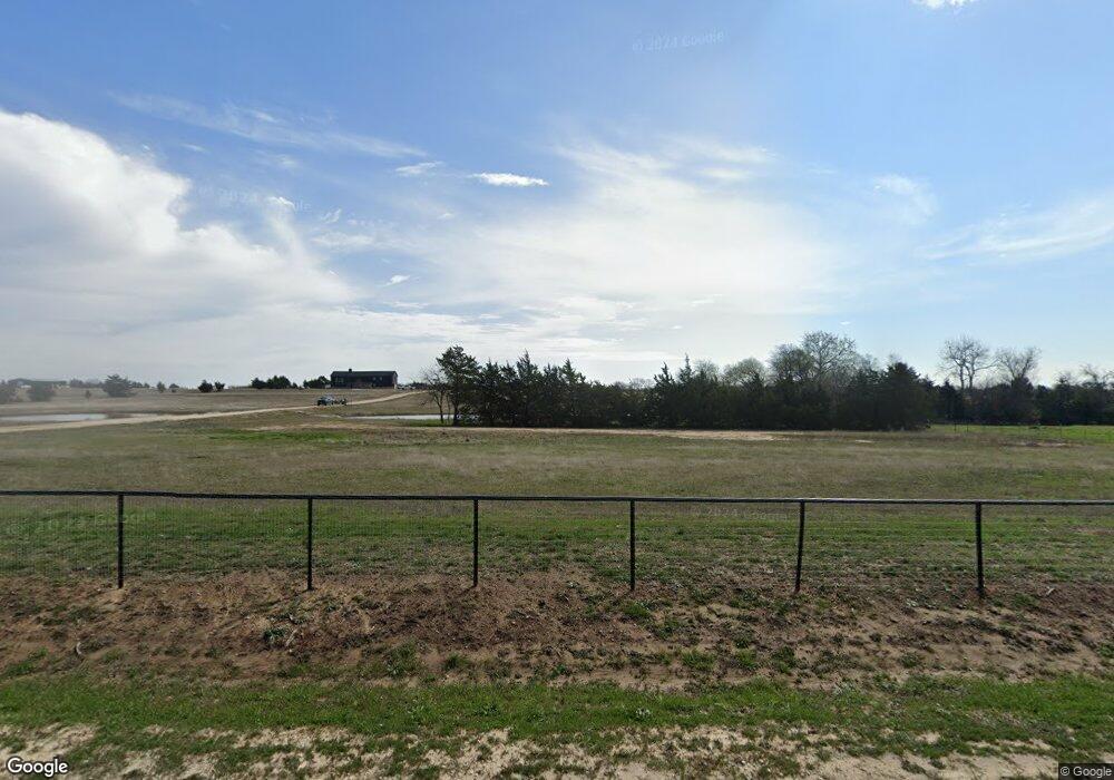 614 Bewley Rd, Whitesboro, TX 76273 - photo 1