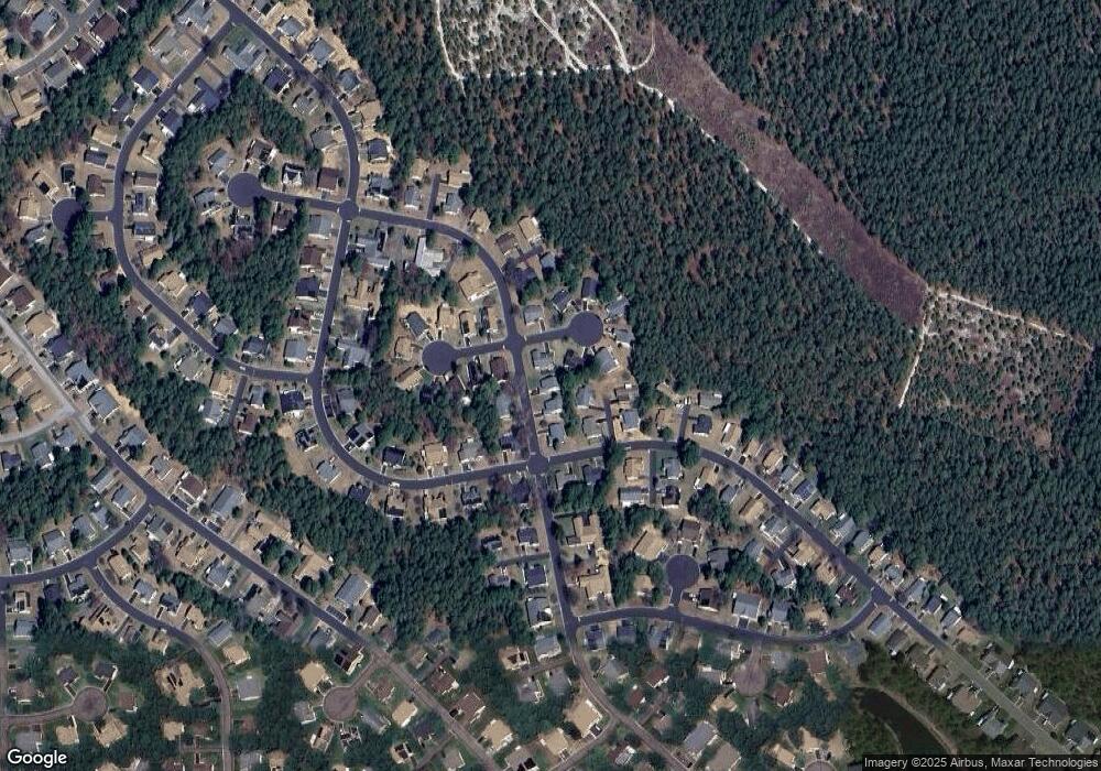 19 Stonybrook Rd, Whiting, NJ 08759 - photo 1