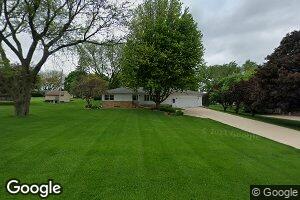 4638 Winghaven Dr, Waterloo, IA 50701
