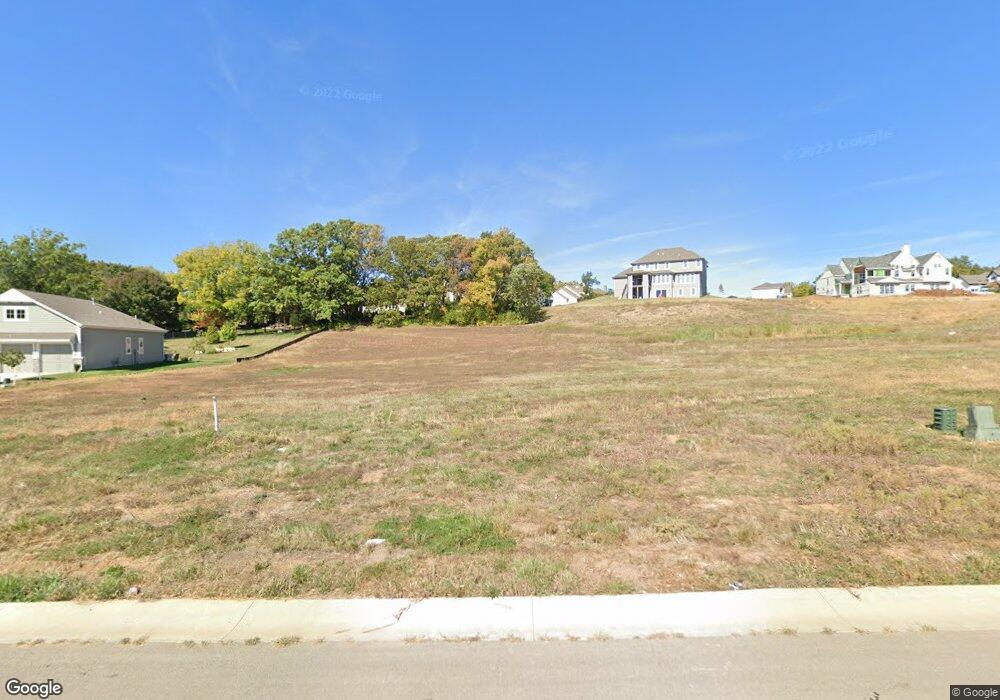 7234 Richards Dr, Shawnee, KS 66216 MLS HMS2512601