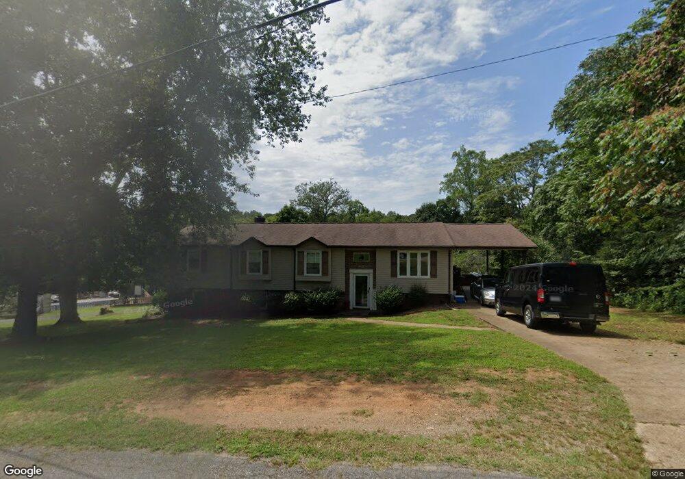 391 Holland Cir, Axton, VA 24054 - photo 1