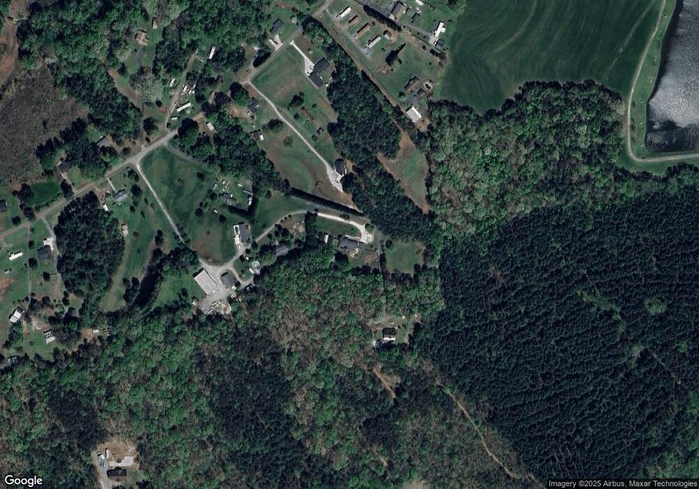 552 Lone Star Ln, Dallas, NC 28034 - photo 1